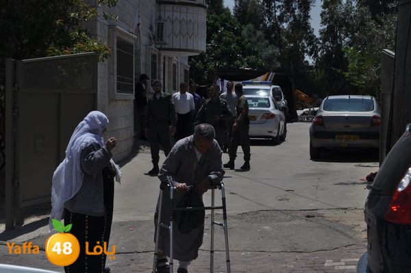 policeramlaabom3mar424 (64).JPG